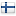 pompier.fi hosted country
